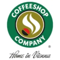 COFFEESHOP COMPANY