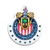 CHIVAS FC CHIVAS FC
