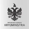 Kryeministria