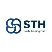 Sailly Trading Hub