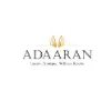Adaaran Resorts - Maldives Adaaran Resorts - Maldives