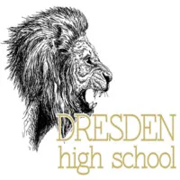Dresden High School