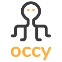 OCCY