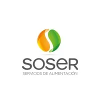 Soser S.A