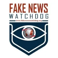 Fake News Watchdog