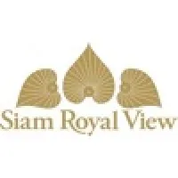 Siam Royal View