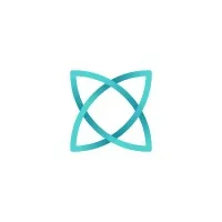 Coreix