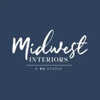 Midwest Interiors - A BD Studio