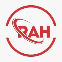 Rasheed Akhtar Hospital