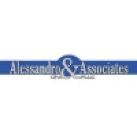 Alessandro & Associates, CPA, PLLC