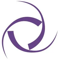 APS