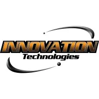 Innovation Technologies