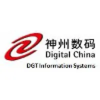 DGT Information Systems DGT Information Systems