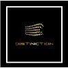 DISTINCTION, LLC