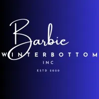 Barbie Winterbottom Inc.