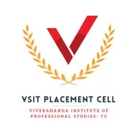 VSIT Placement Cell, VIPS-TC