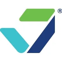 Sevocity Electronic Health Records