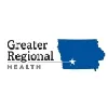 Greater Regional Health Greater Regional Health