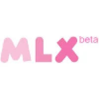 MLX