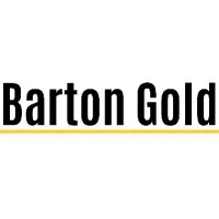 Barton Gold