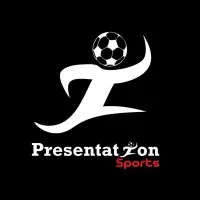Presentation Sports
