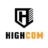 HighCom Limited HighCom Limited