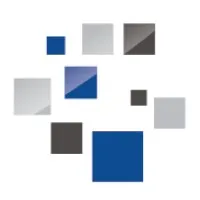 Glassen Technology Services Glassen Technology Services