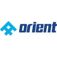 Orient Insurance Company - Egypt Orient Insurance Company - Egypt