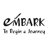 EMBARKWAY CONSULTANCY