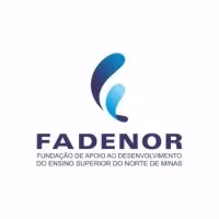 FADENOR