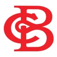 Country Boy Pvt. Limited