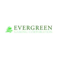 Evergreen Gaming Corporation