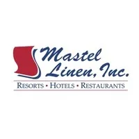 MASTEL LINEN INC