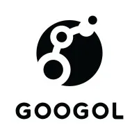 Googol Business Navigator email format