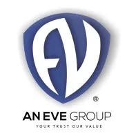 AN EVE Group AN EVE Group