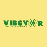 Vibgyor Media IT Solutions
