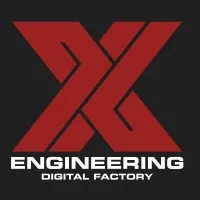 X-engineering