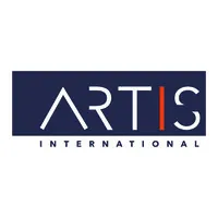Artis International