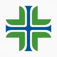 St. Joseph Health St. Joseph Health