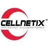 CellNetix Pathology and Laboratories CellNetix Pathology and Laboratories