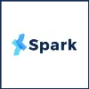 Spark Solutionz