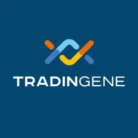 Tradingene.com Time for smart investments!