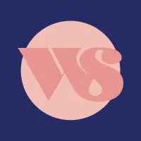 WomenServe