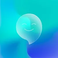 Vianova AI