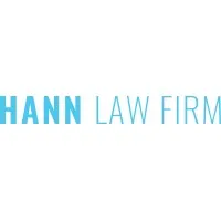 Hann Law Firm