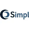 SIMPL Automation
