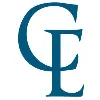 Cuono Engineering, PLLC Cuono Engineering, PLLC