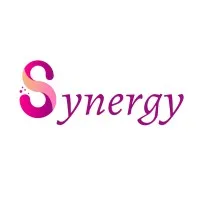 Synergy4WBO