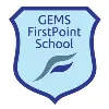 GEMS FirstPoint School, Dubai GEMS FirstPoint School, Dubai
