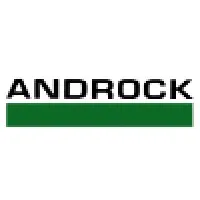 Androck Hardware Corporation